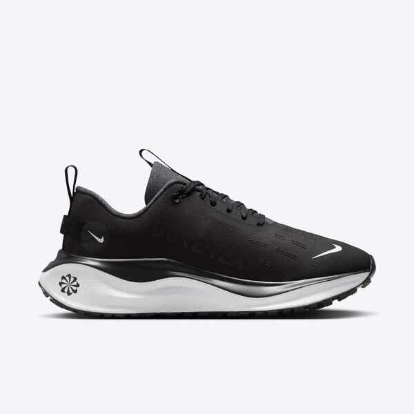 NIKE WMNS REACTX INFINITY RUN 4 GTX