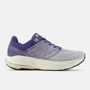NEW BALANCE FRESH FOAM X 860V14