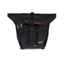 JANSPORT HATCHET