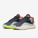 NIKE GIANNIS FREAK 7 EP
