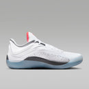 NIKE JORDAN ZION 4 PF