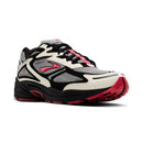 BROOKS ADRENALINE GTS 4_STAPLE復古限定款