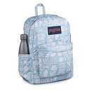 JANSPORT SUPERBREAK