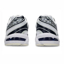 ASICS GEL-1130