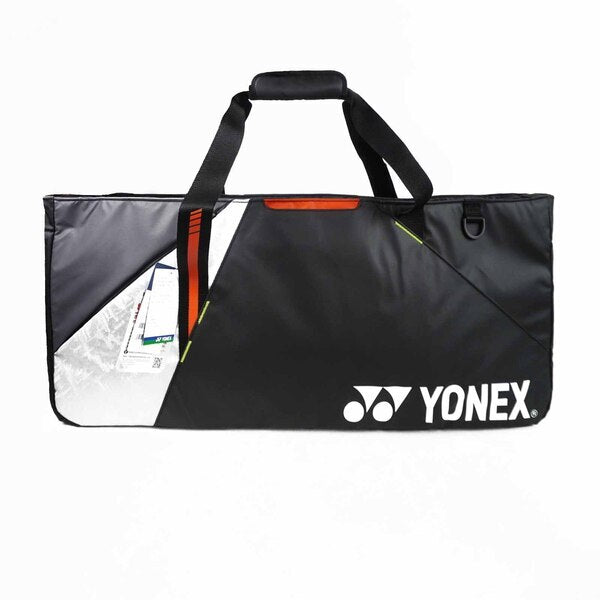 YONEX CLUB TOURNAMENT BAG