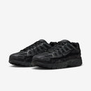 NIKE P-6000 SE