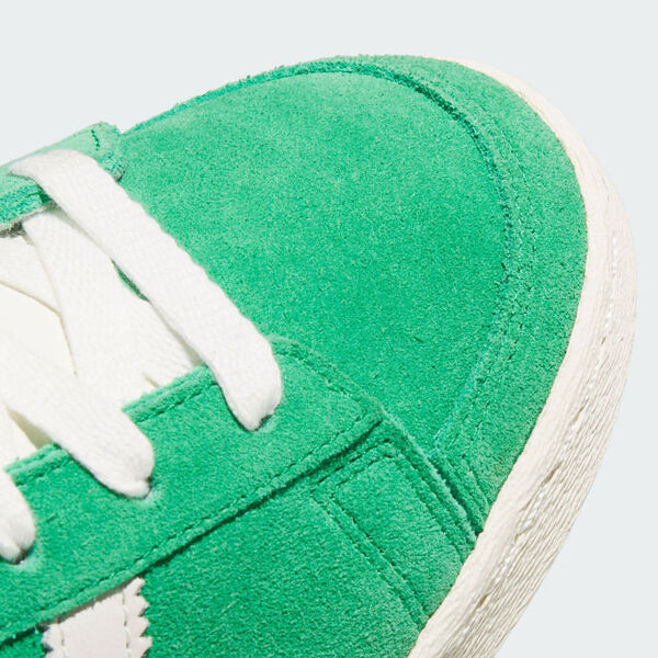 ADIDAS JABBAR LO