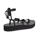 TEVA MIDFORM INFINITY