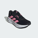 ADIDAS GALAXY 7 W