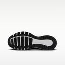 NIKE P-6000 (GS)