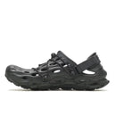 MERRELL HYDRO MOC AT CAGE SE