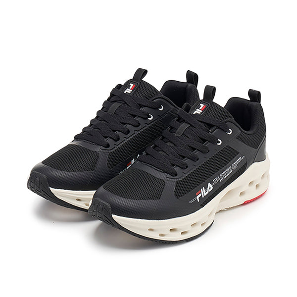 FILA LIGHT YEAR