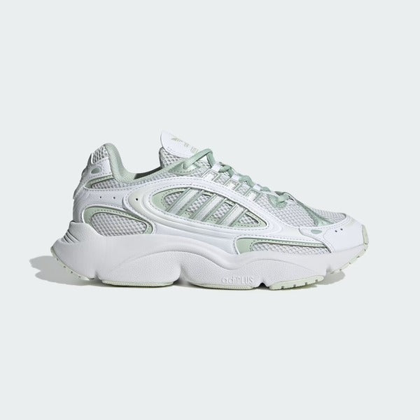 ADIDAS OZMILLEN W