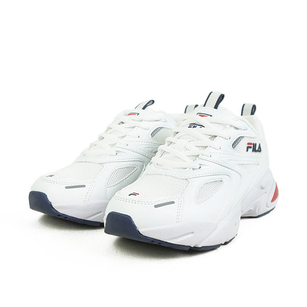 FILA DEFENDER