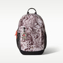 NIKE ACG OLDER DAYPACK