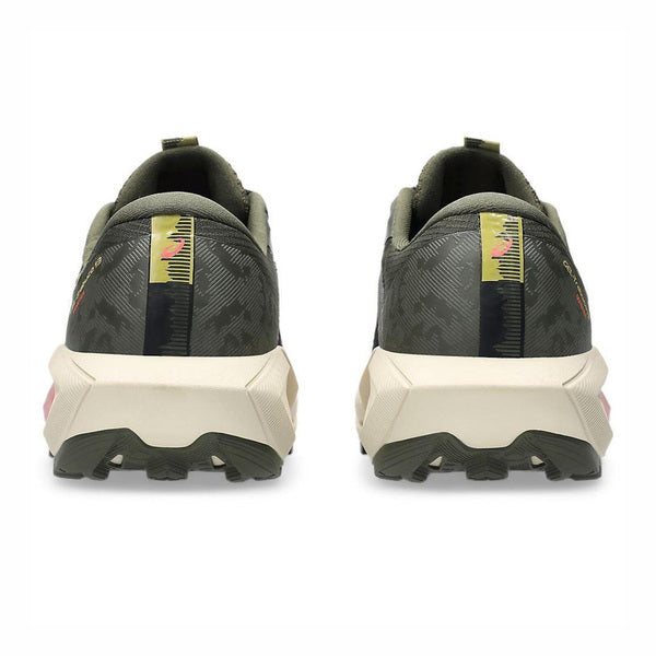 ASICS GEL-TRABUCO 13 GTX