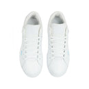 K-SWISS LUNDAHL LTH WP