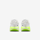 NIKE STELLAR RIDE (PSV)