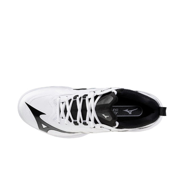 MIZUNO WAVE CLAW NEO 3