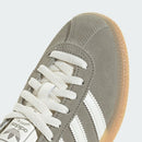 ADIDAS MUENCHEN W