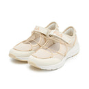 FILA BALLET