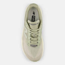 NEW BALANCE FUELCELL REBEL V5