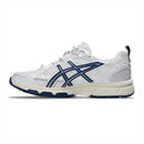 ASICS GEL-NUNOBIKI