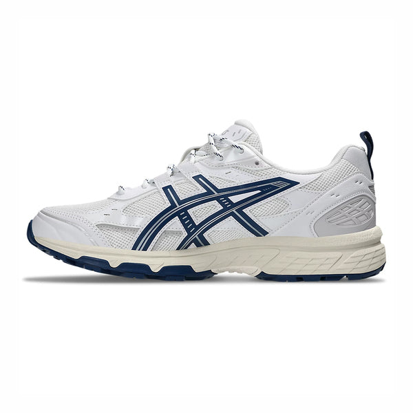 ASICS GEL-NUNOBIKI