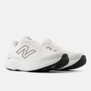 NEW BALANCE FRESH FOAM X 880V15