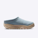 NIKE ACG RUFUS