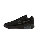 NIKE LEBRON WITNESS IX EP