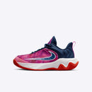 NIKE GIANNIS IMMORTALITY 4 SE (GS)