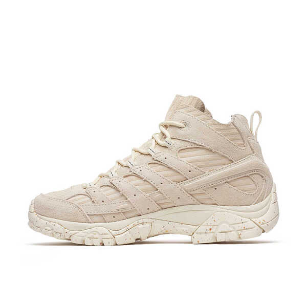MERRELL MOAB 2 DECON MID CORD SE