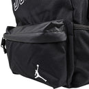 NIKE WORDMARK DAYPACK