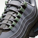 NIKE AIR MAX 95 BB TECH