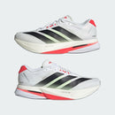 ADIDAS ADIZERO BOSTON 13 M