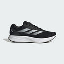ADIDAS DURAMO RC U