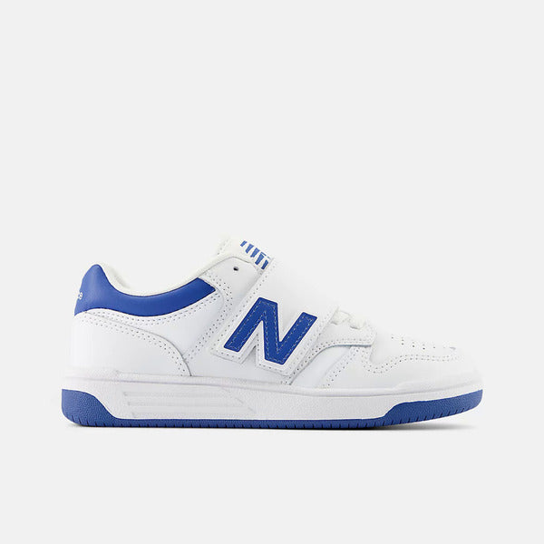 NEW BALANCE 480