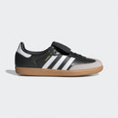 ADIDAS SAMBA LT W