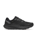 MERRELL ANTORA 4 WP