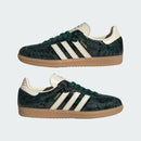 ADIDAS SAMBA OG W