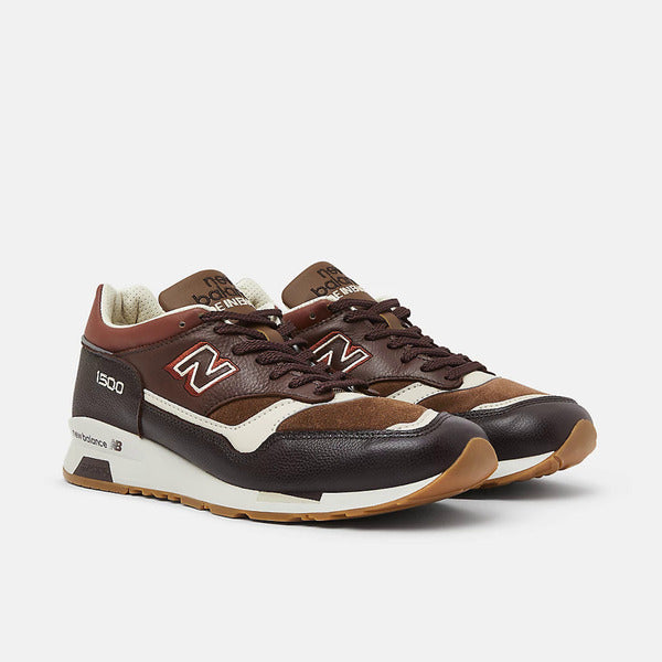 NEW BALANCE 1500