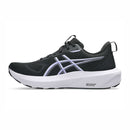 ASICS GT-1000 14 (D)