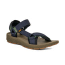 TEVA M HYDRATREK SANDAL