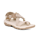TEVA HURRICANE TERRA DACTYL