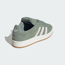 ADIDAS CAMPUS 00S W