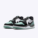 NIKE AIR JORDAN LEGACY 312 LOW