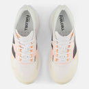 NEW BALANCE FUELCELL REBEL V4