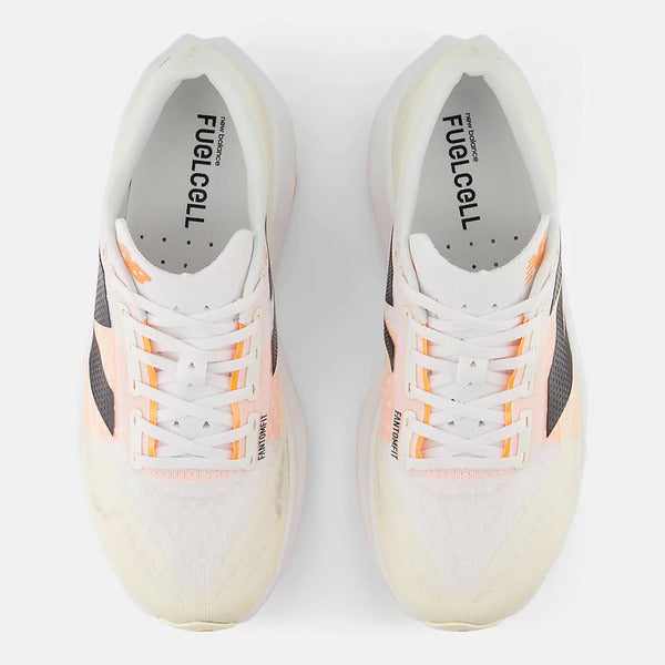 NEW BALANCE FUELCELL REBEL V4