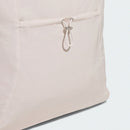ADIDAS W TOTE BAG